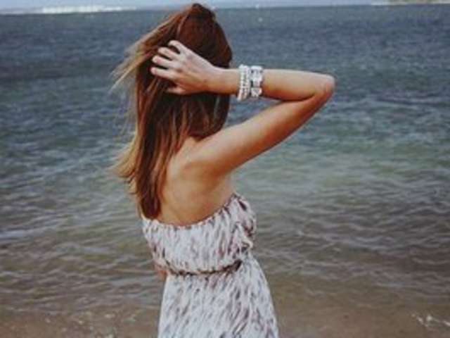 go to chat with DesireSophie