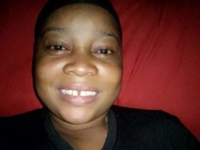 go to chat with Desirea