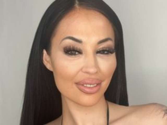 go to chat with Desireewilde