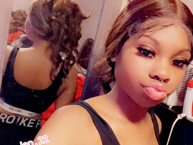 go to chat with Desireme