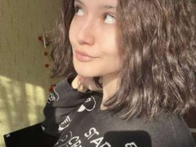 go to chat with DetraCamaj