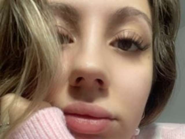 go to chat with DevaEva