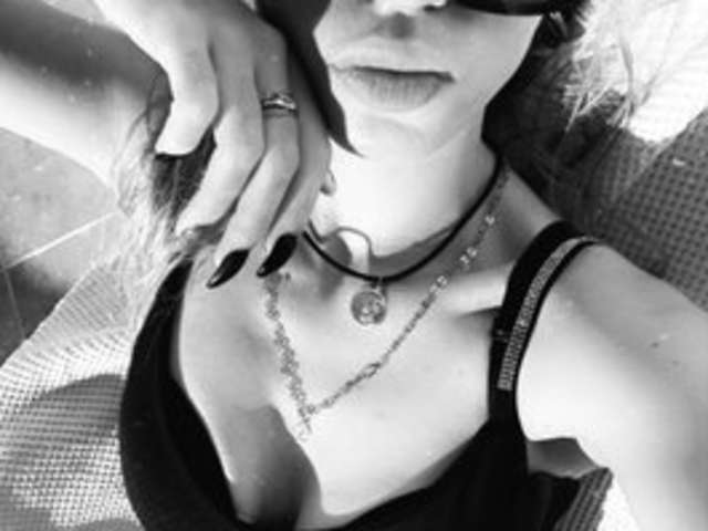 go to chat with Devil2222