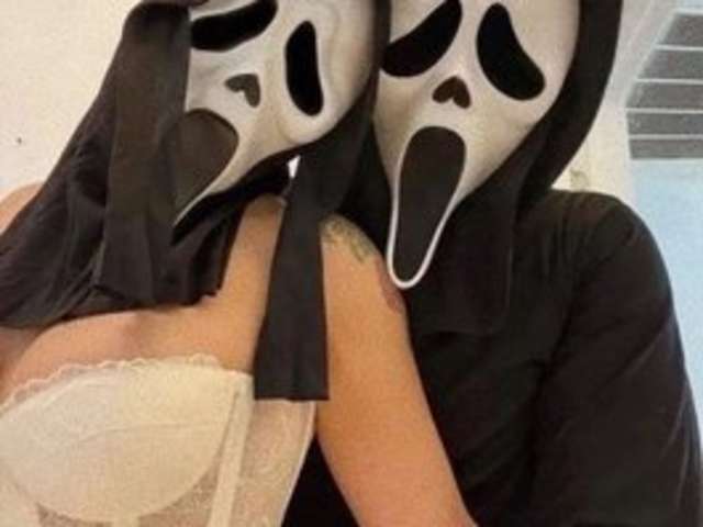 go to chat with Devil666-Devil