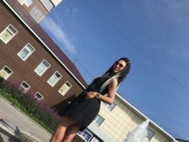 go to chat with Devillpussy