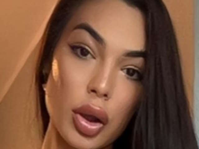 go to chat with DevineAlice
