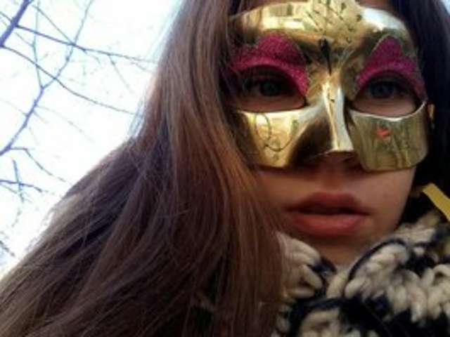 go to chat with Devochka-Sveta