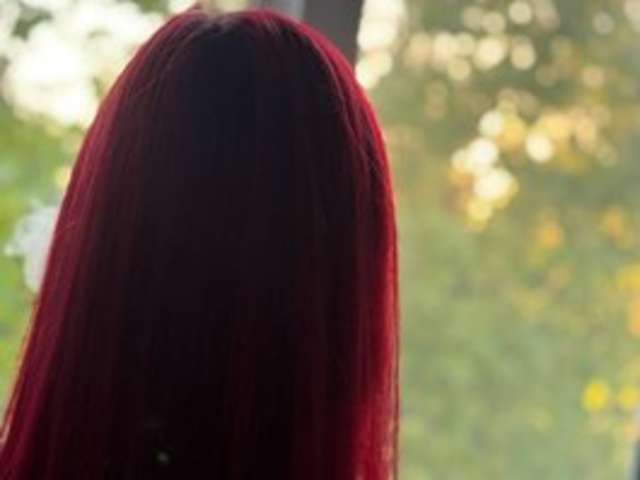 go to chat with Devochka1010