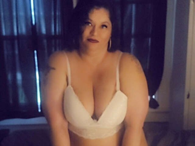 go to chat with Diamond94