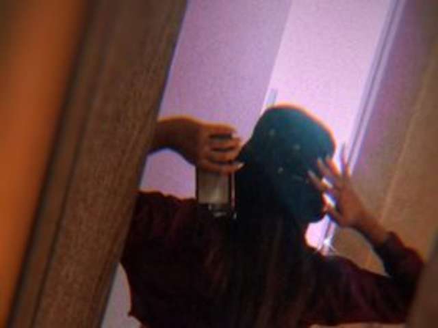 go to chat with DiamondAlishi