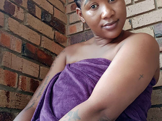 go to chat with Diamondiva
