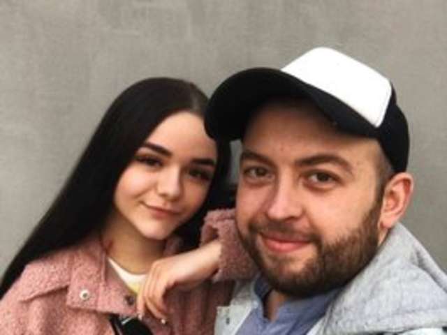 go to chat with Diana2001