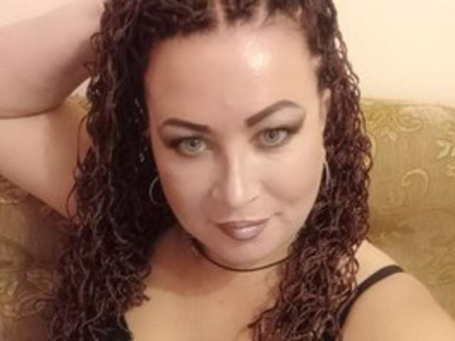 go to chat with Diana36a