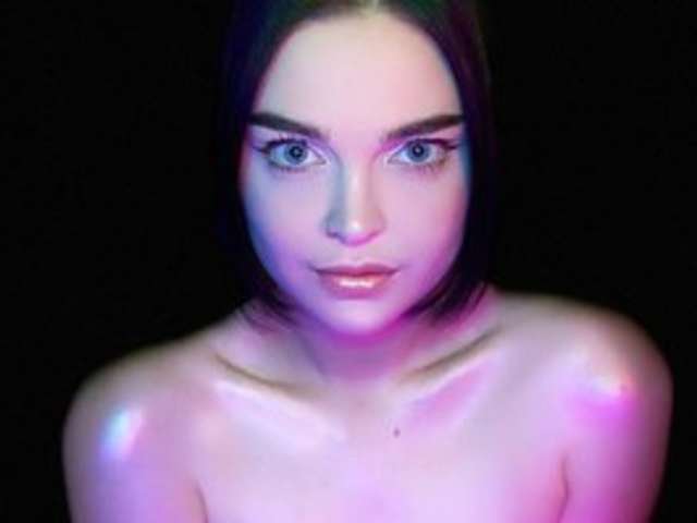 go to chat with DianaBolkova
