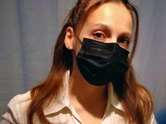 go to chat with DianaCandy