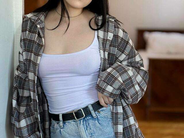 go to chat with DianaFresh22