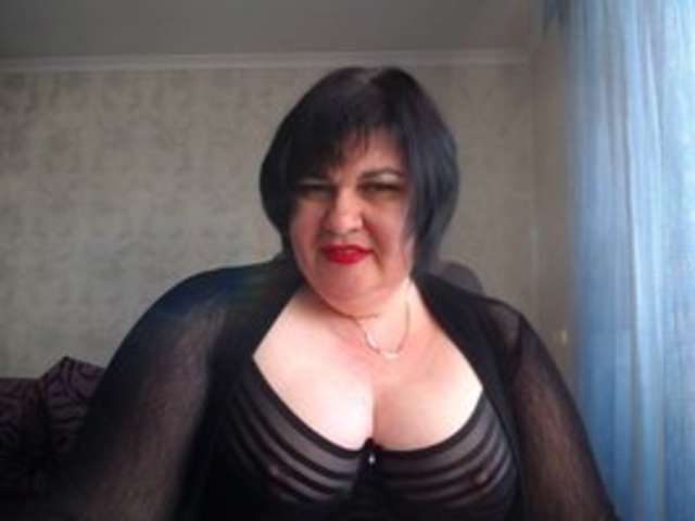 go to chat with DianaLady