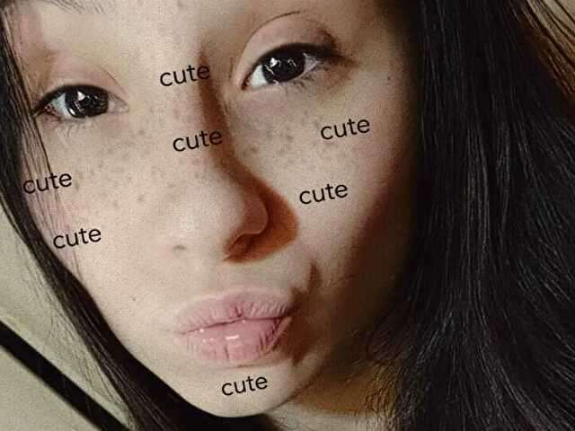go to chat with DianaPretty