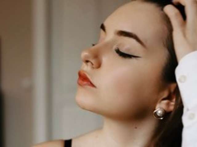 go to chat with DianaSoul
