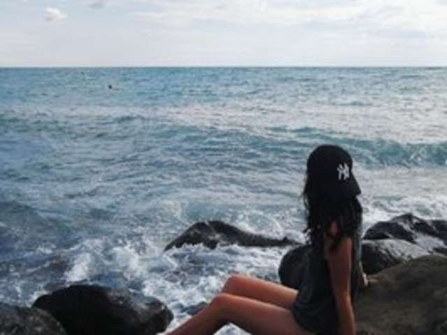 go to chat with Dianacute