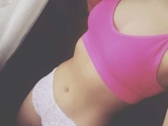 go to chat with Dianae