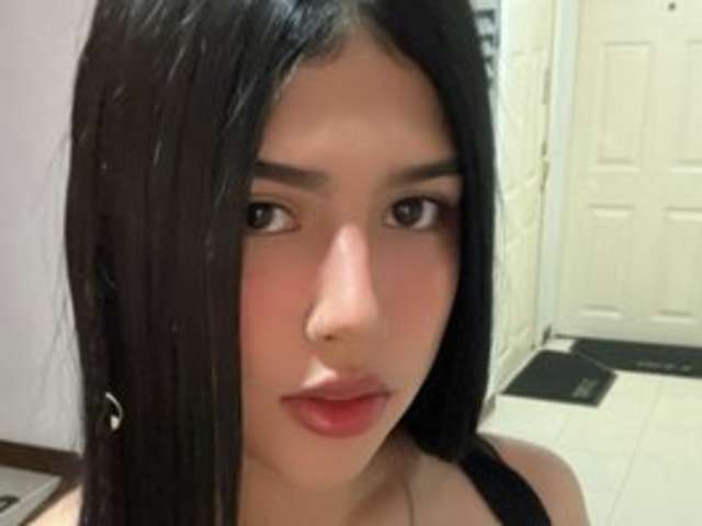 go to chat with Dianakinky