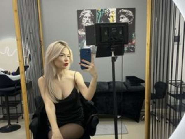 go to chat with Dianands001