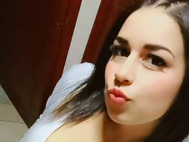 go to chat with Dianarains