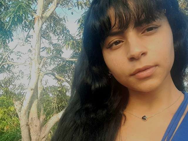go to chat with Dianasprouse