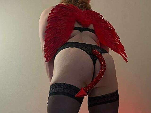 go to chat with Dianats1992
