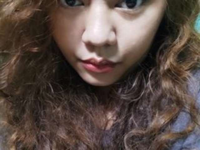 go to chat with DianeHansen10