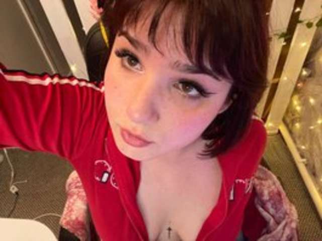go to chat with Diassporaaa