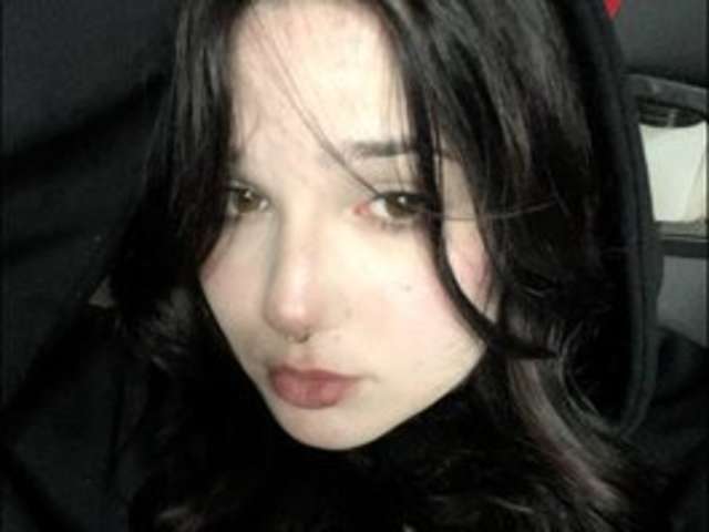 go to chat with Diassporra