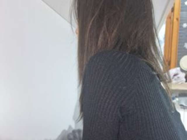 go to chat with Diavoletta98