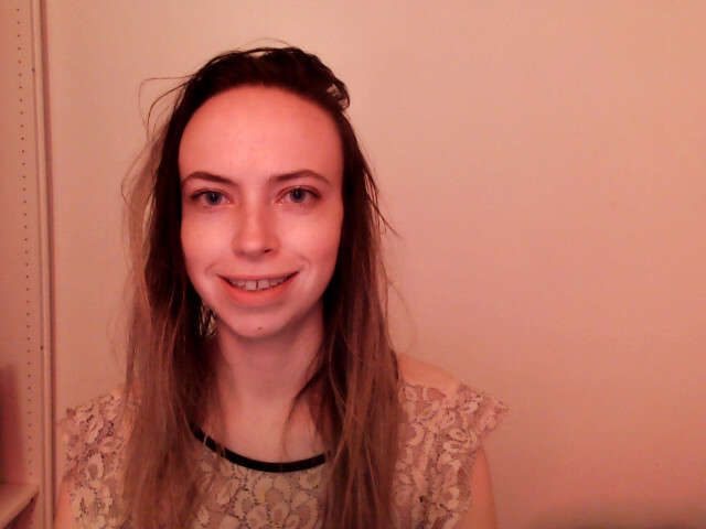 go to chat with Dicey