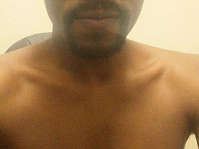 go to chat with Dickymay