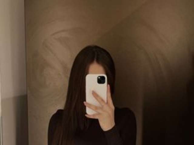 go to chat with Dienochka