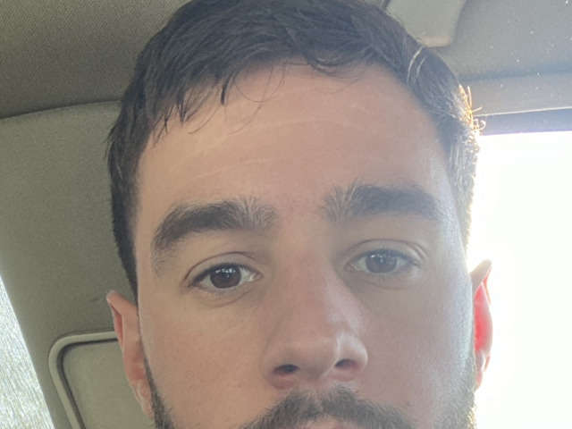 go to chat with Diffair