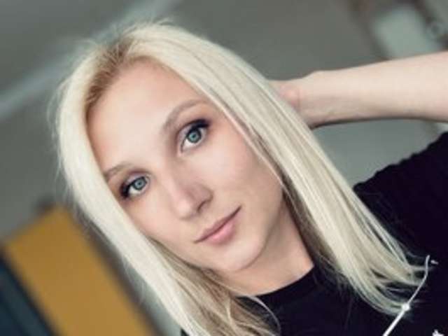 go to chat with DikijTushkanchik