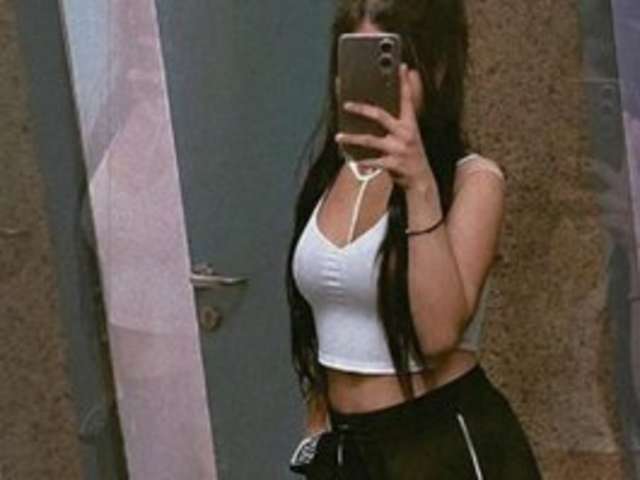 go to chat with Dilnaaz