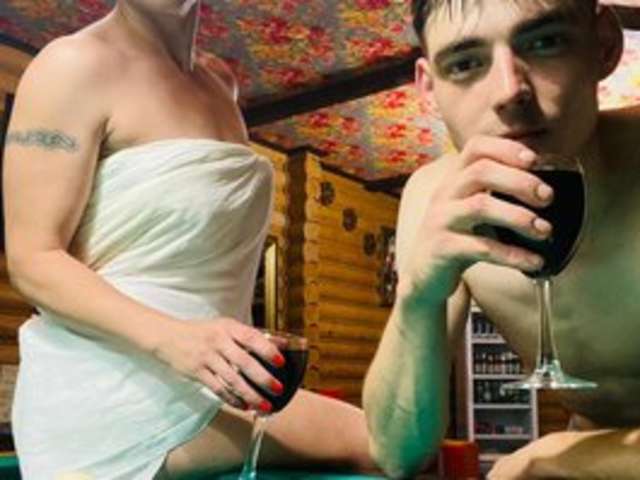 go to chat with Dimka2001Vera1984