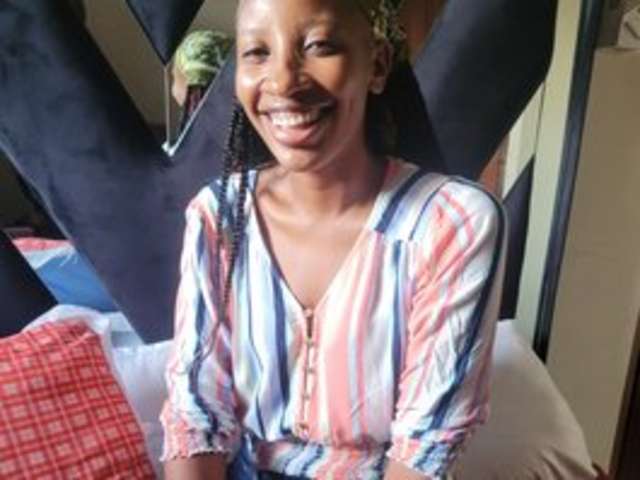 go to chat with DimpleDiva