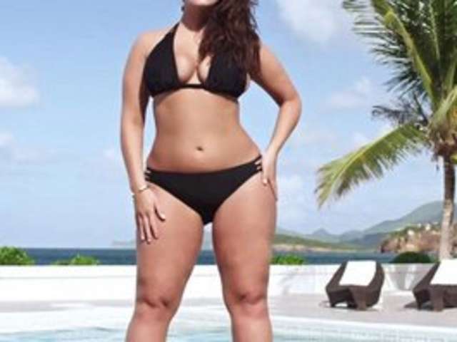 go to chat with Dinawet