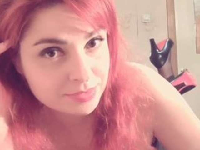 go to chat with Dinochka38