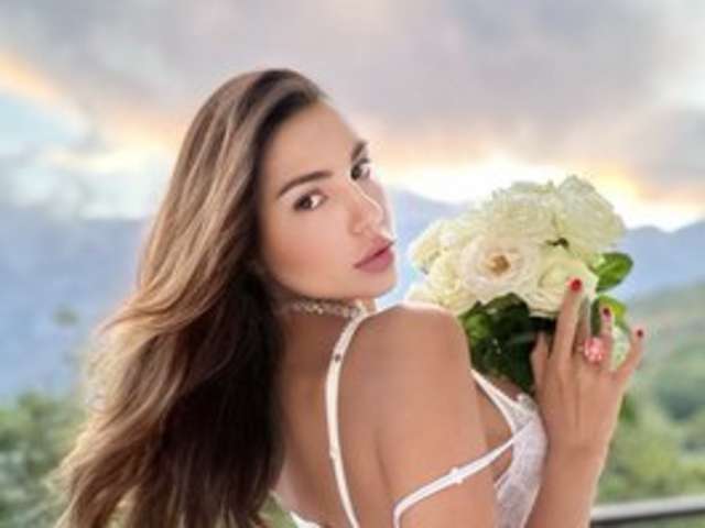 go to chat with DiodoraDi