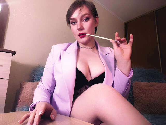 go to chat with DionaDelight