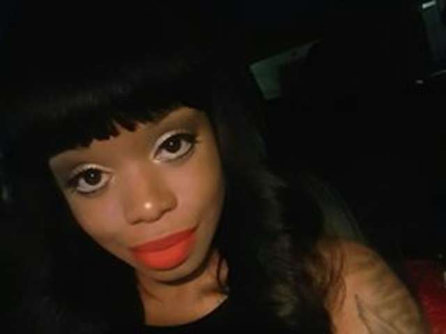 go to chat with Diorbeads777