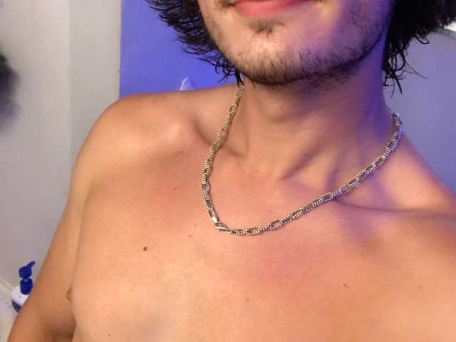 go to chat with DirtyDon