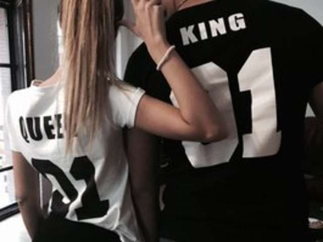 go to chat with DirtyEvent