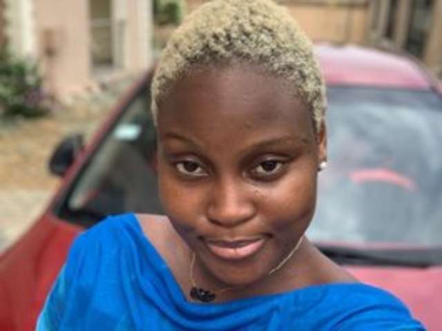 go to chat with Dirtydesire